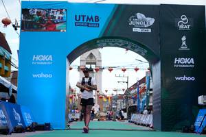 BIB: 
                            <button type="button" onclick="openModal(21897087)" class="btn btn-primary btn-sm float-right btn-popup" data-toggle="modal" data-target=".modal-high-quality">
                        <i class="fas fa-shopping-cart"></i> Add to Cart
                    </button>
                                            <button type="button" onclick="isThisMe(21897087, true)" class="btn btn-success btn-sm float-right btn-popup btn-isme hidden" data-toggle="tooltip" data-placement="bottom" title="นี่คือรูปของคุณใช่ไหม คลิกที่นี่เพื่อเอาเข้าอัลบั้ม">
                        <i class="fas fa-plus"></i> Add to album
                    </button>
                    <button type="button" onclick="isThisMe(21897087, false)" class="btn btn-warning btn-sm float-right btn-popup btn-isnotme hidden">
                        <i class="fas fa-ban"></i> Remove from album
                    </button>